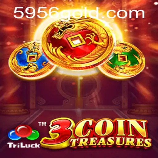5956 PH Login Casino App