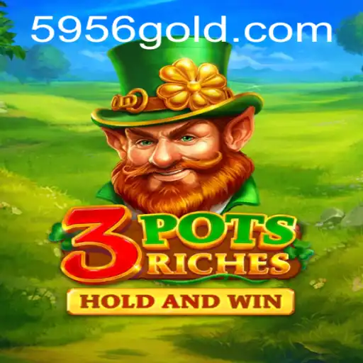 5956 PH Login Casino App