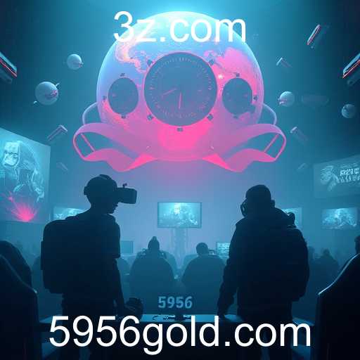 Ascensão dos Jogos em Realidade Aumentada