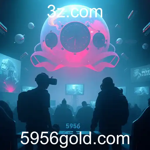 Ascensão dos Jogos em Realidade Aumentada