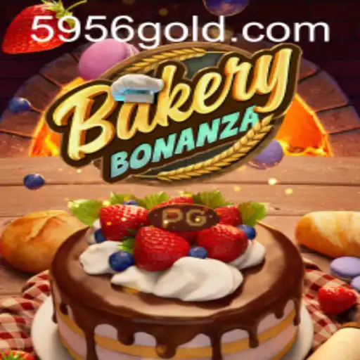 5956 PH Login Casino Withdrawal