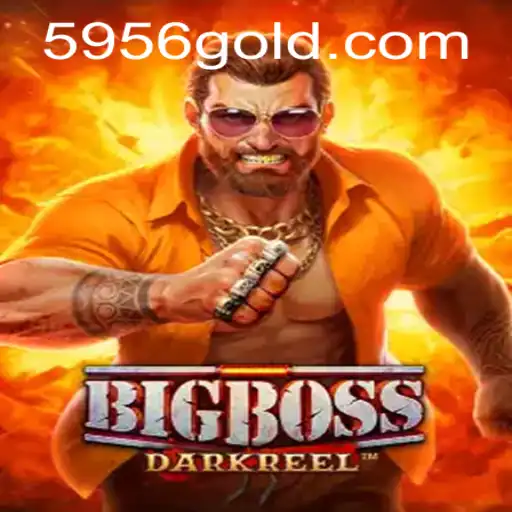 5956 PH Login Privacy Policy