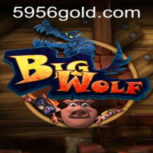 5956 PH Login Casino Withdrawal