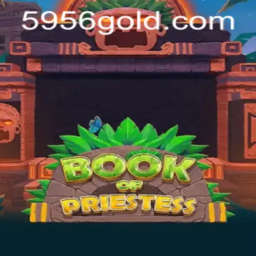 5956 PH Login Casino App