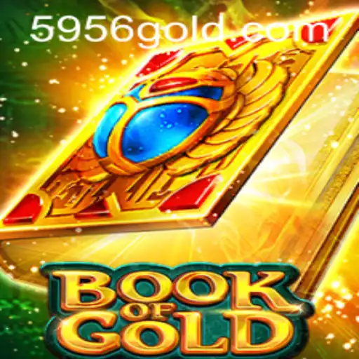 5956 PH Login Casino Withdrawal