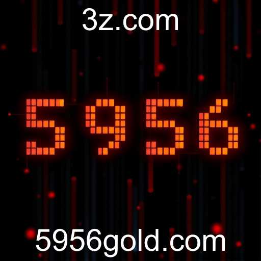 Revolução dos Jogos Online no Brasil