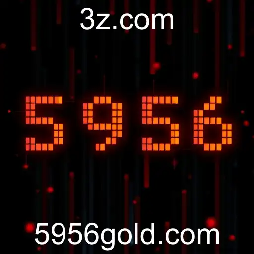 Revolução dos Jogos Online no Brasil