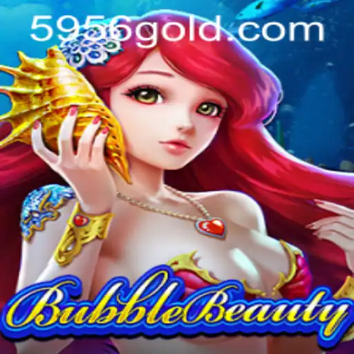 5956 PH Login Casino App