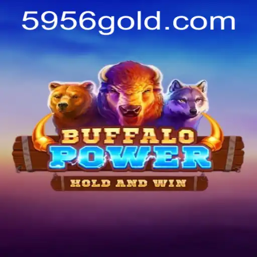 5956 PH Login Casino App