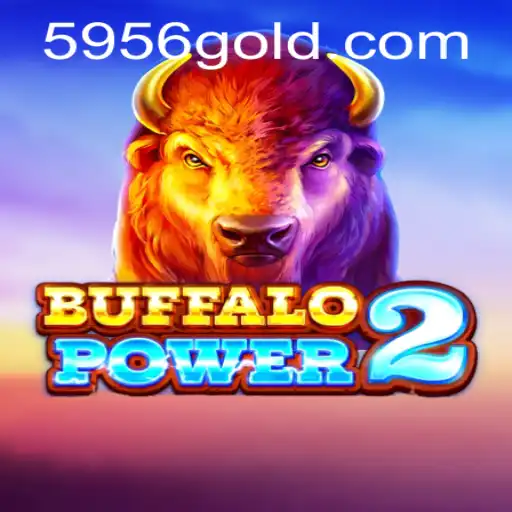 5956 PH Login Casino Withdrawal