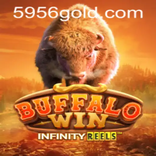 5956 PH Login Online Baccarat