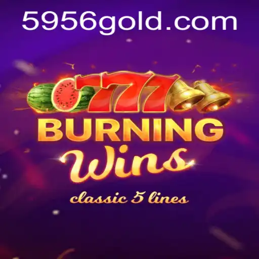 5956 PH Login Online Baccarat