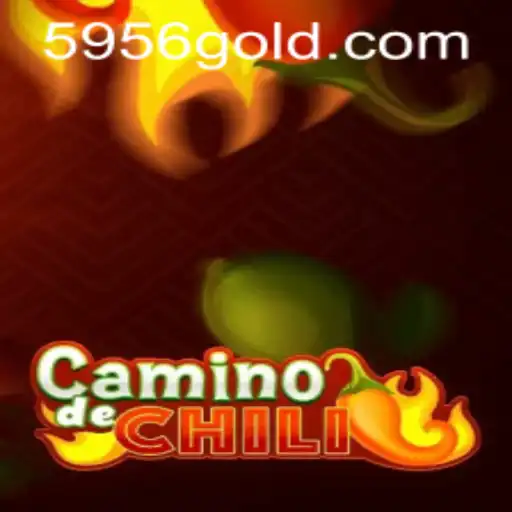 5956 PH Login Casino Withdrawal
