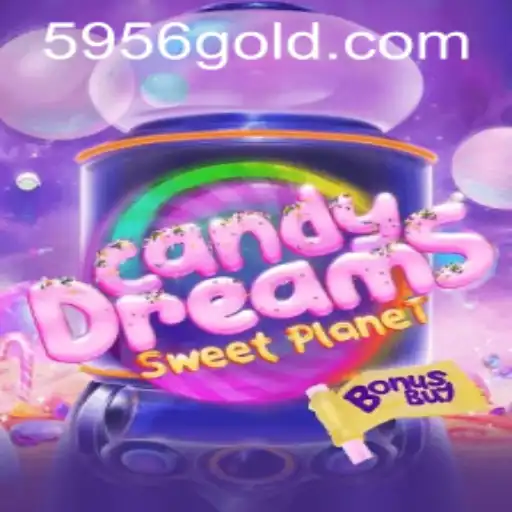 5956 PH Login Casino Withdrawal