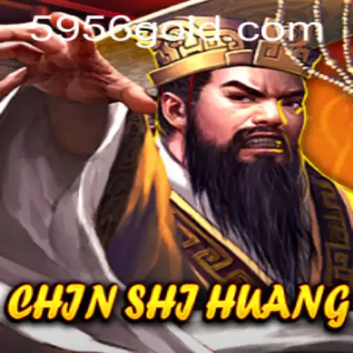 5956 PH Login Casino Withdrawal