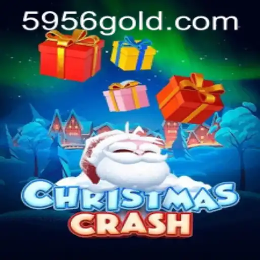 5956 PH Login Casino App