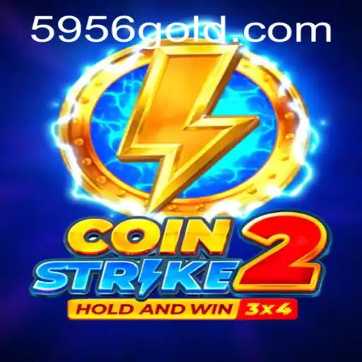 5956 PH Login Casino App
