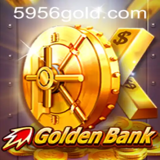 5956 PH Login Online Slots