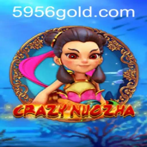 5956 PH Login Casino App