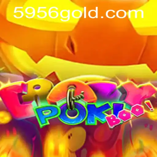 5956 PH Login Casino Withdrawal