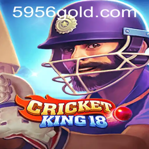 5956 PH Login Virtual Sports