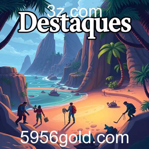 Tendências e Evoluções do Setor de Jogos Online em 2025