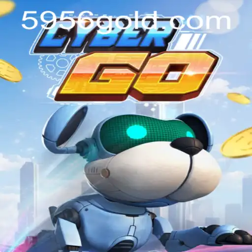 5956 PH Login Casino Withdrawal