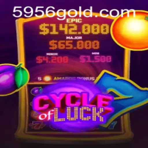 5956 PH Login Casino Withdrawal