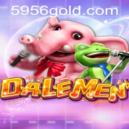5956 PH Login Casino App