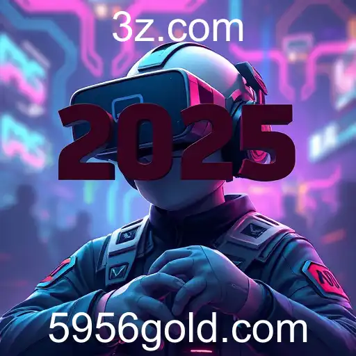 Inovações e Desafios do Mundo Digital em 2025