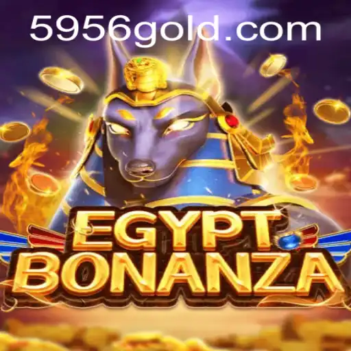 5956 PH Login Casino App