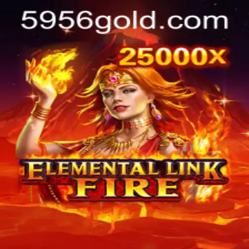 5956 PH Login Casino App