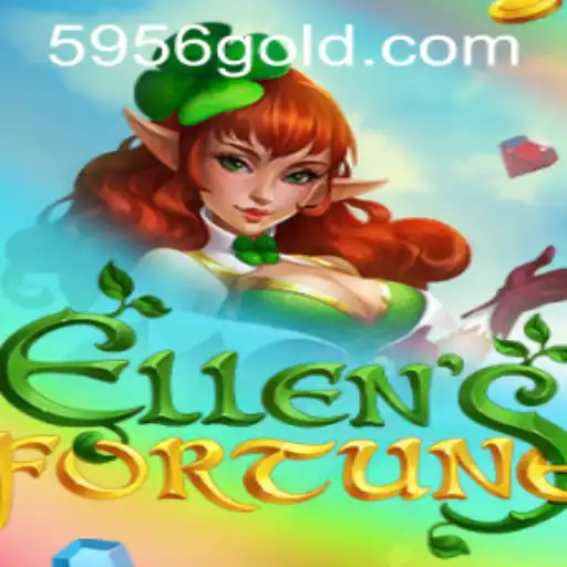 5956 PH Login Casino App
