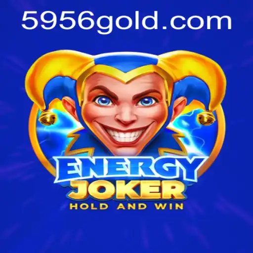 5956 PH Login Casino Withdrawal