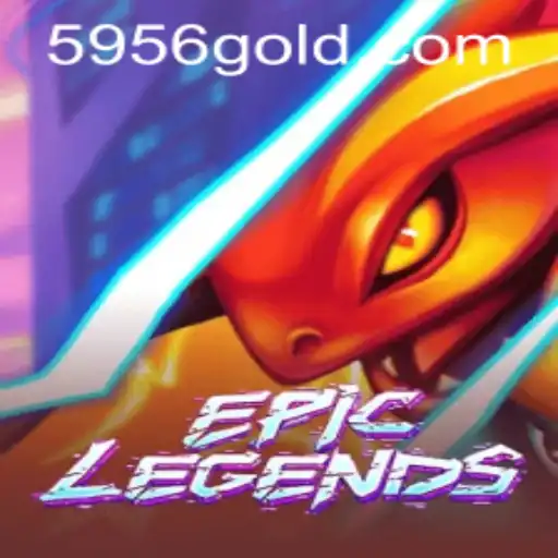 5956 PH Login Casino App