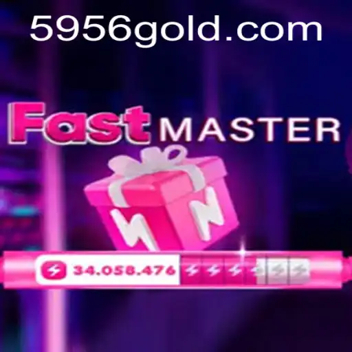 5956 PH Login Casino App