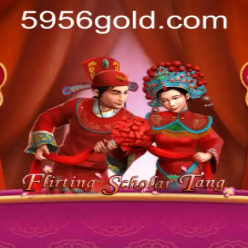5956 PH Login Casino App