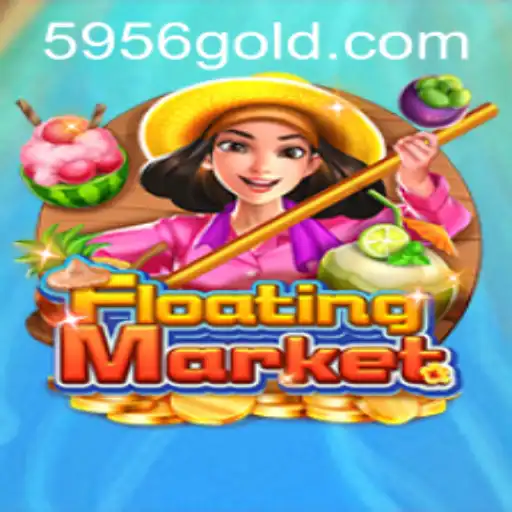 5956 PH Login Casino Withdrawal