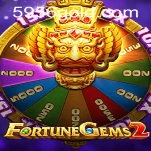 5956 PH Login Online Lottery