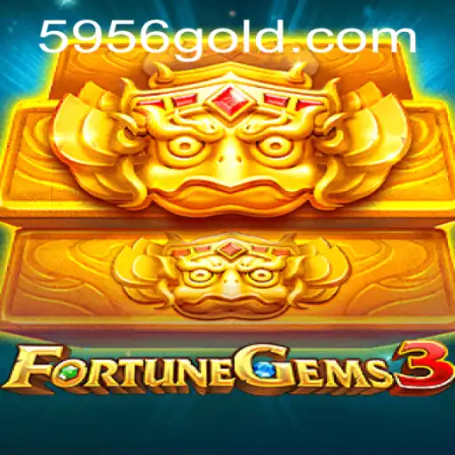 5956 PH Login Casino Withdrawal