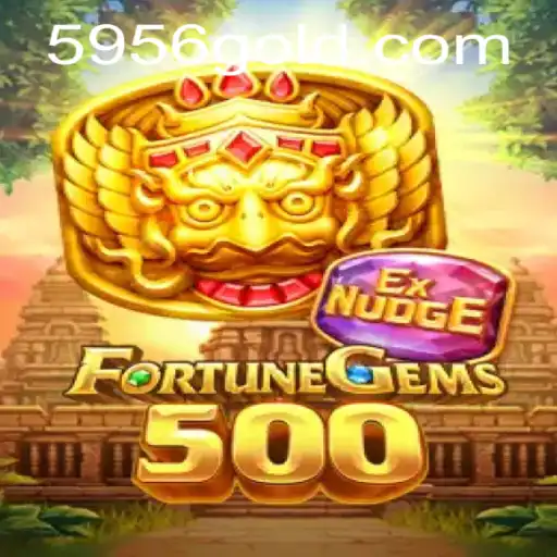 5956 PH Login Online Baccarat