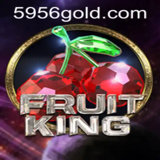 5956 PH Login Online Lottery