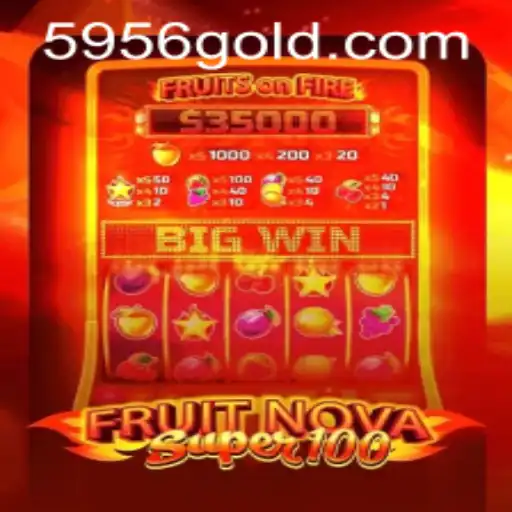 5956 PH Login Casino Withdrawal