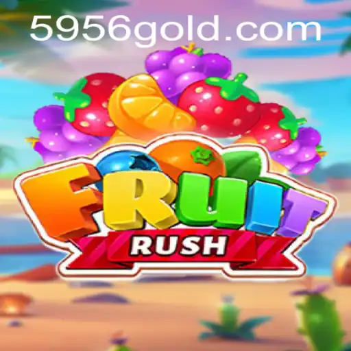 5956 PH Login Online Lottery
