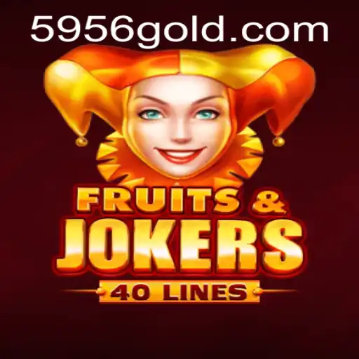 5956 PH Login Casino App