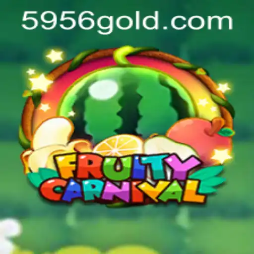 5956 PH Login Casino Withdrawal