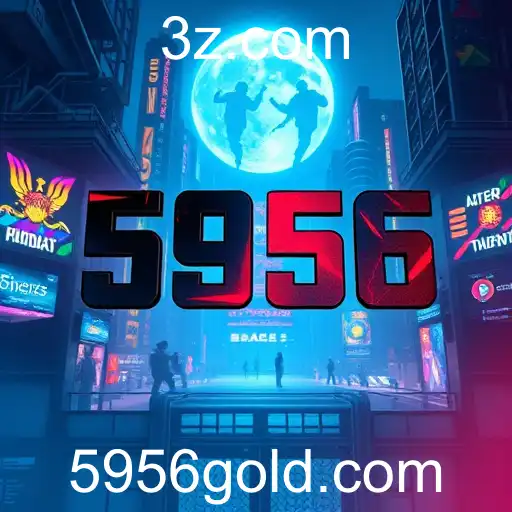 A Ascensão da Palavra-Chave no Mercado de Jogos em 2025