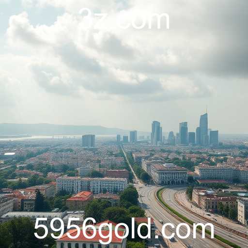 A Influência de Palavras-Chave no Mundo dos Jogos Online