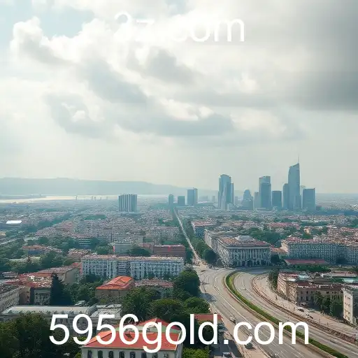 A Influência de Palavras-Chave no Mundo dos Jogos Online