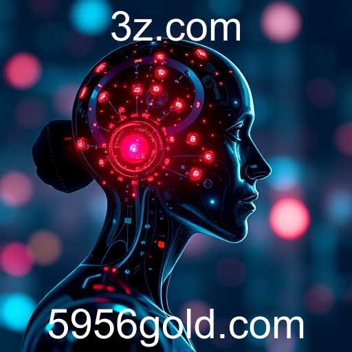 Novidades Surpreendem no Mundo dos Jogos em 2025